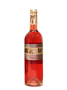 Florentius Rosado 2018