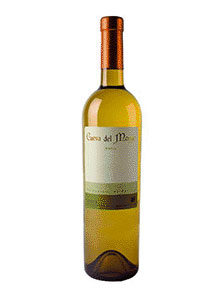 cueva del monge blanco 2016