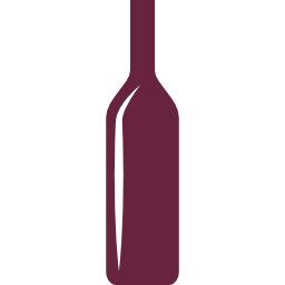 Inicio 16 Pack 6 botellas añadas