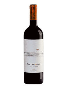 Flor de Vetus 2017