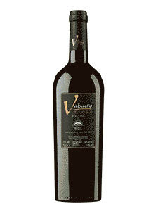 Vinsacro Dioro 2010