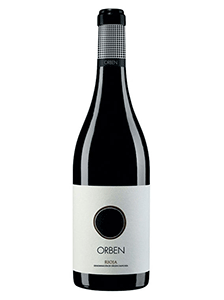 Orben 2017