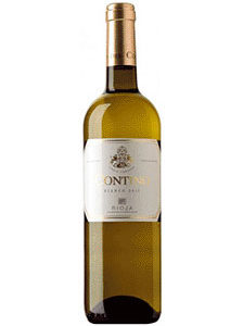 Contino weiß 2017