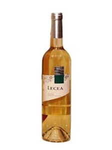 Lecea White âgé de 2017