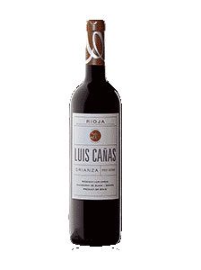 Luis Cañas aging 2016