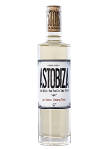 Astobiza récolte tardive
