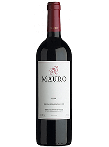 Mauro Magnum 2018