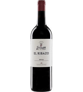 El Ribazo 2016