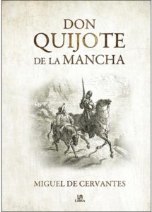Los mejores libros para leer con un buen vino 12 libros para leer con un buen vino