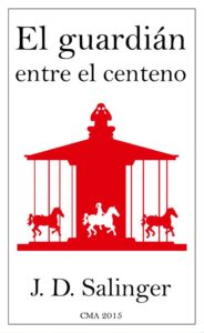 Los mejores libros para leer con un buen vino 10 libros para leer con un buen vino