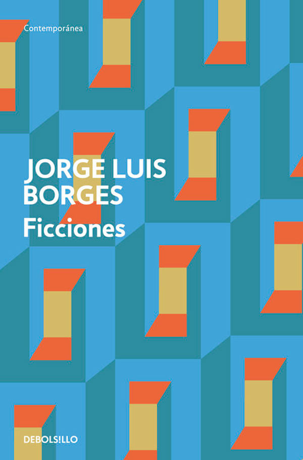 Los mejores libros para leer con un buen vino 9 libros para leer con un buen vino