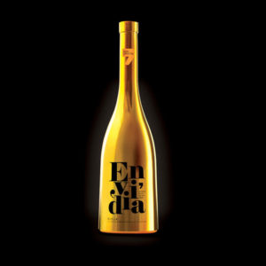 Estuche de vino Siete Pecados Capitales, no hay vino sin pecado 13 estuche de vino siete pecados capitales