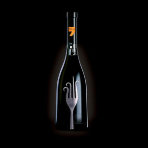 Estuche de vino Siete Pecados Capitales, no hay vino sin pecado 14 estuche de vino siete pecados capitales