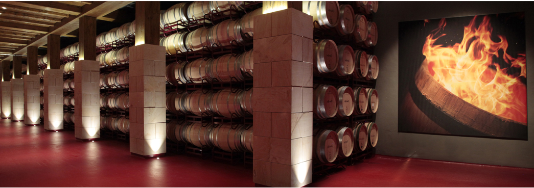 4 bodegas que no te puedes perder 4 5 bodegas que no te puedes perder