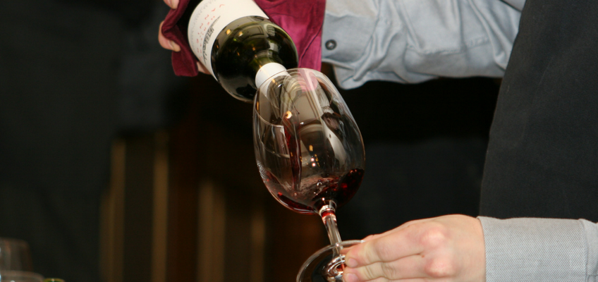 Cómo escoger un buen vino: las mejores claves 4 cómo escoger un buen vino