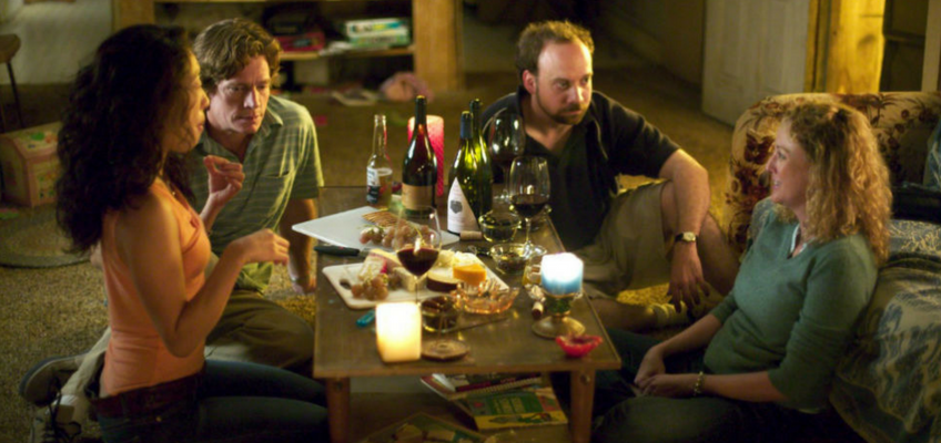 Películas sobre el vino: Nuestras recomendaciones 7 peliculas sobre el vino