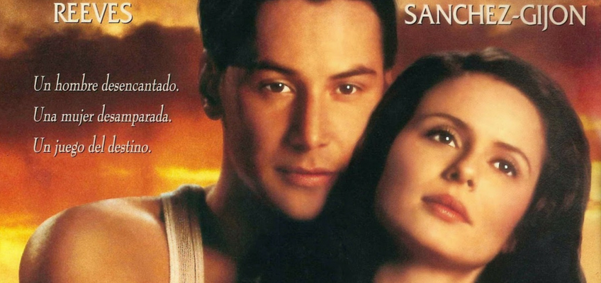 Películas sobre el vino: Nuestras recomendaciones 8 películas sobre el vino