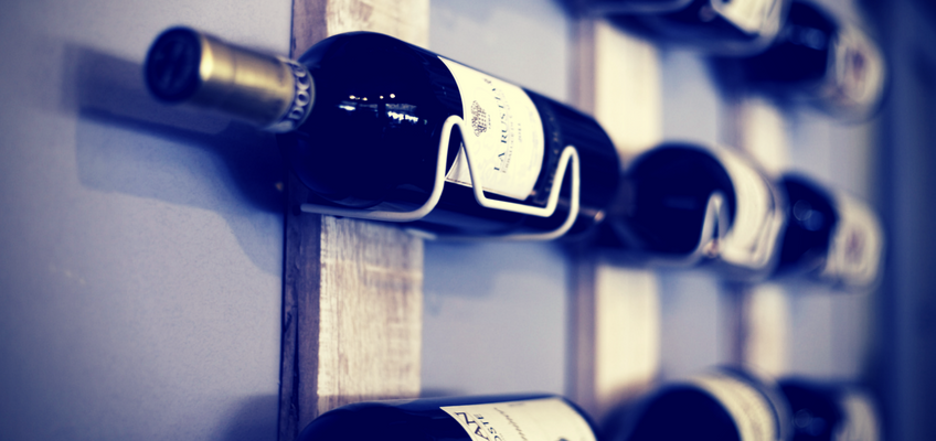 Temperatura del vino: 4 claves para tomar el vino 4 temperatura del vino