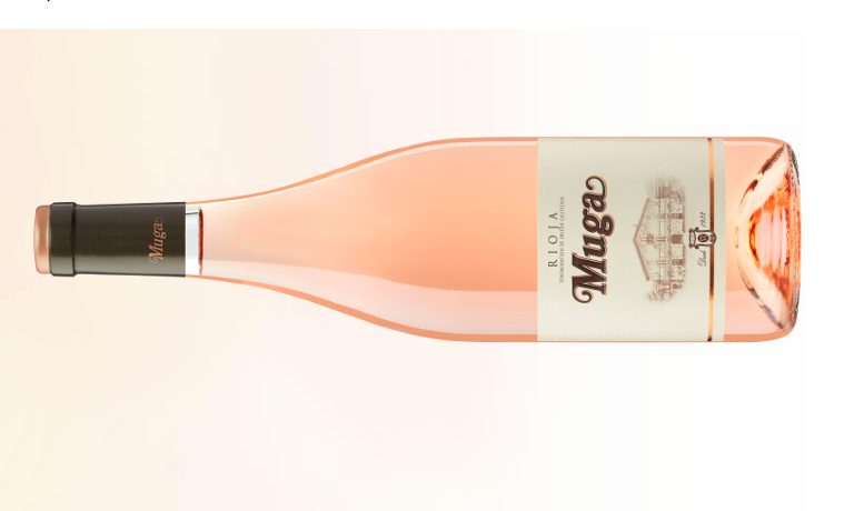 Vino rosado: Una tendencia que pisa fuerte 5 vino rosado