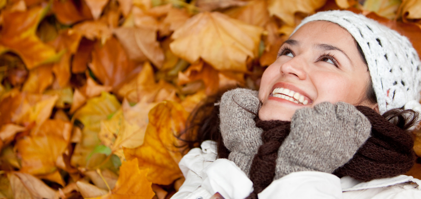 Otoño: Las 4 mejores vinos para brindar 4 otoño