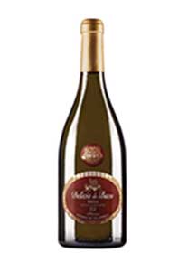 Délice Bacchus Blanc 2016