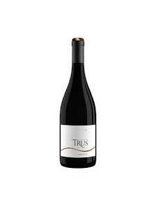 Trus reserva 2015