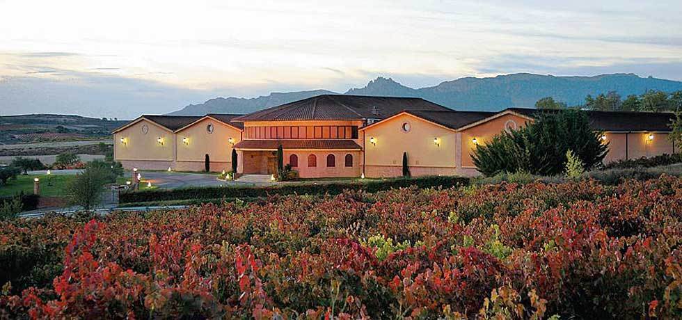 fernandez de pierola wineries