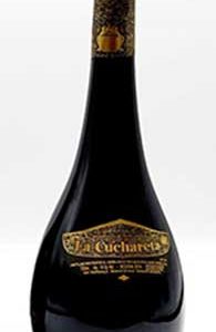 Inicio 9 La Cuchareta reserva 2014