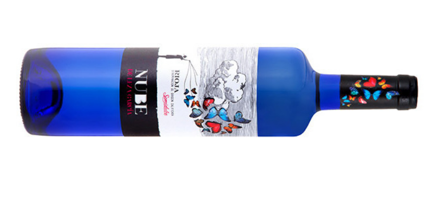 Vinos blancos semidulces: Los 3 imprescindibles para este verano 7 vinos-blancos-semidulces