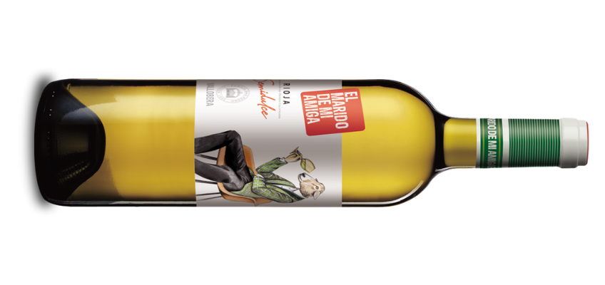 Vinos blancos semidulces: Los 3 imprescindibles para este verano 6 La imagen tiene un atributo ALT vacío; su nombre de archivo es Diseño-sin-título2.png