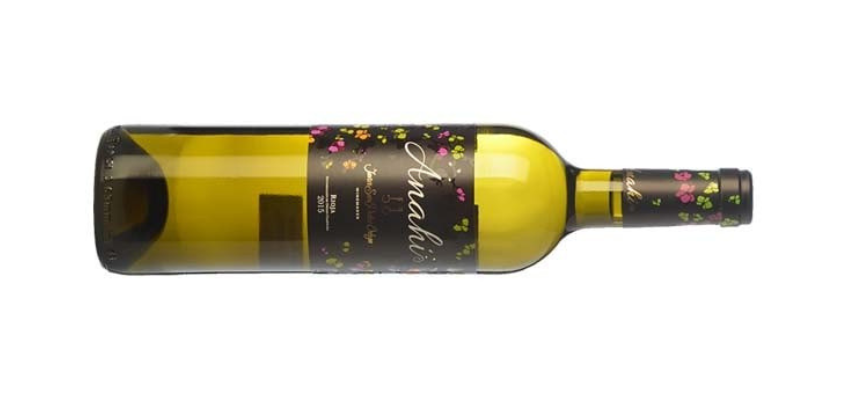 Vinos blancos semidulces: Los 3 imprescindibles para este verano 8 La imagen tiene un atributo ALT vacío; su nombre de archivo es Diseño-sin-título4-1.png