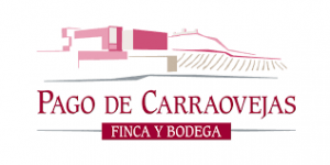 Pago de Carraovejas 2018 ✔️dificil de superar Riojawine.shop