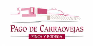 Pago de Carraovejas 2018 ✔dificil de superar Riojawine.shop