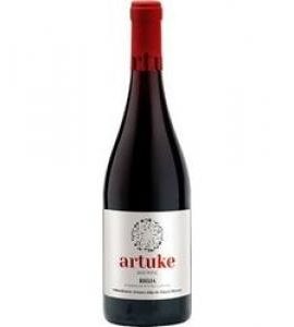 Artuke 2019