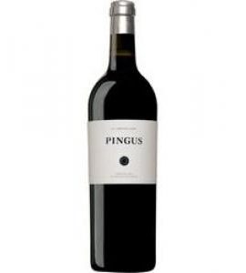 Pingus 2017
