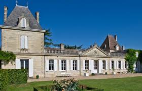 vieux chateau certan