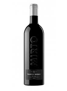 Ramón Bilbao Mirto 2014