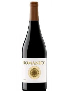 Románico 2018
