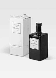 perfume de sonsierra 2014