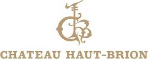 Château Haut-Brion logo