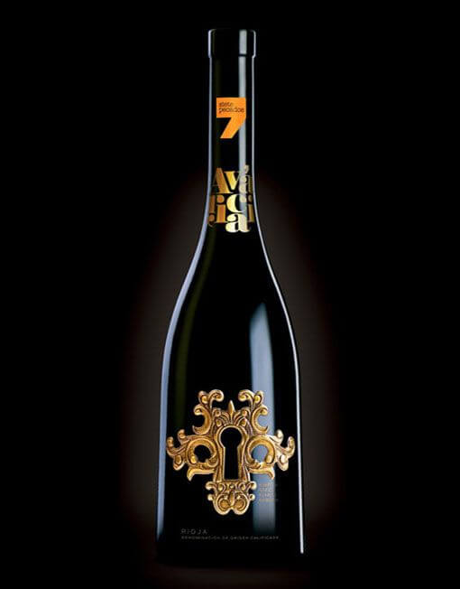 El pecado está en no probarlos 18 El pecado está en no probarlos