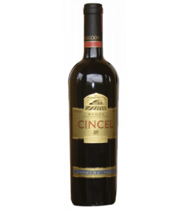 Chisel author reserve 2001