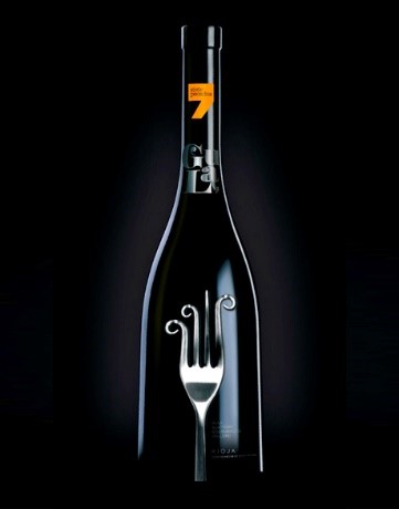 El pecado está en no probarlos 17 El pecado está en no probarlos