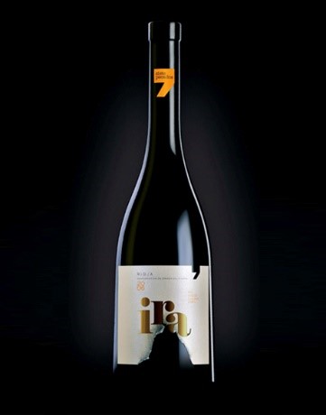 El pecado está en no probarlos 15 El pecado está en no probarlos