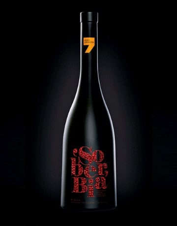 El pecado está en no probarlos 16 El pecado está en no probarlos