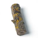 Tronco Para botella de Vino
