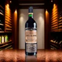 Viña Albina Gran Reserva 1999