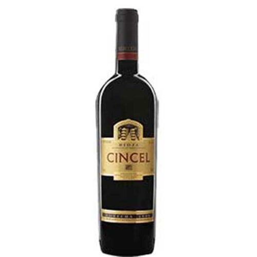 Cincel Autor Reserva 2001