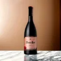 Monte Real Gran Reserva 2012